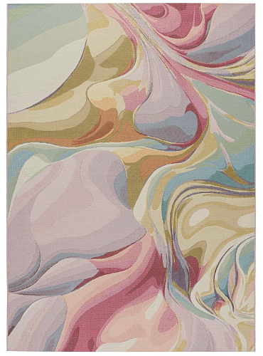 Tapis d'Extérieur Amazzonia