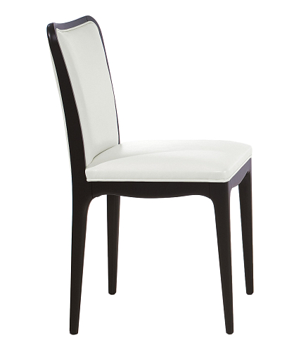Chaise Curve