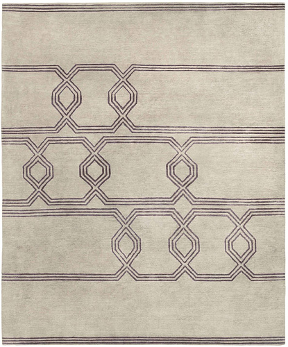 Tapis Koy NLPB