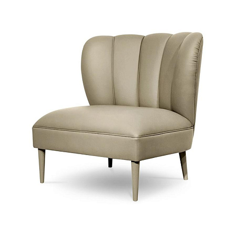 Fauteuil Premium