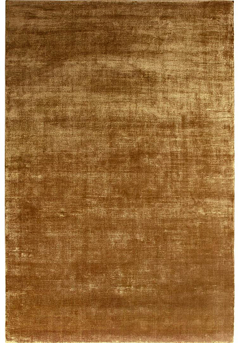 Tapis Luce Or Uni