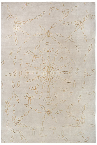 Tapis New Brand