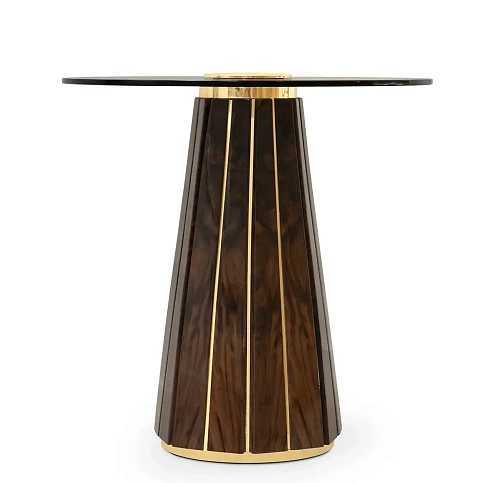 Table d’Appoint Darian II