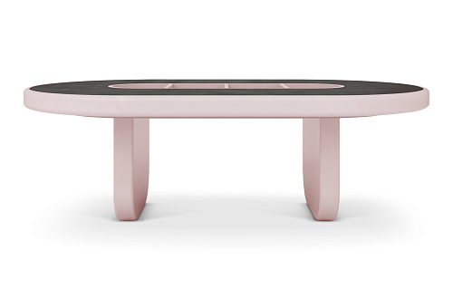 Table enfant Andy Activity