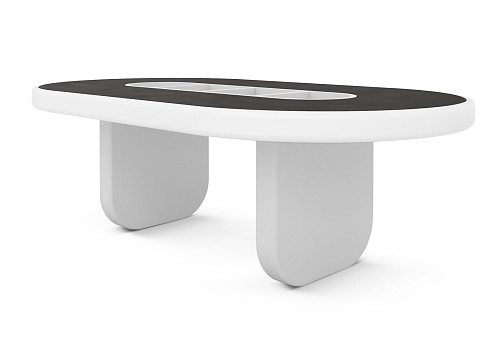 Table enfant Andy Activity