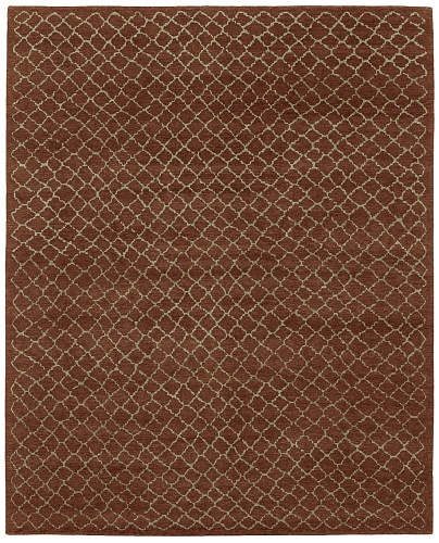 Tapis Ululu RD