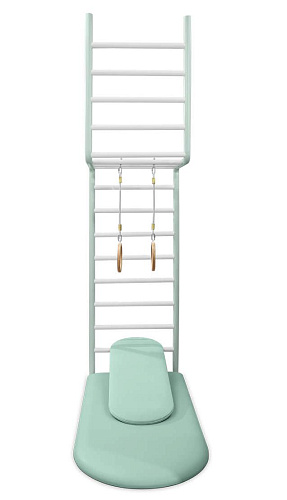 Aire de jeux enfant Dolly