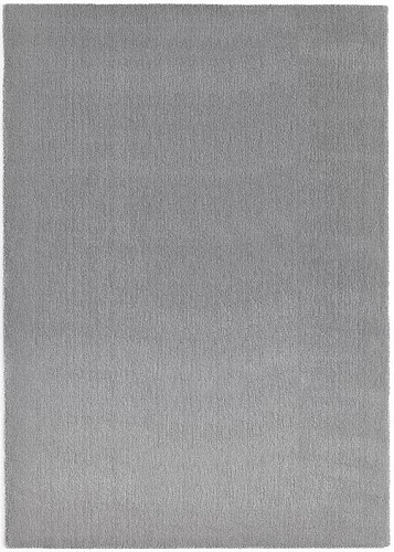 Tapis Amalia 060 L.Grey