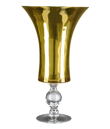 Petit vase Laura