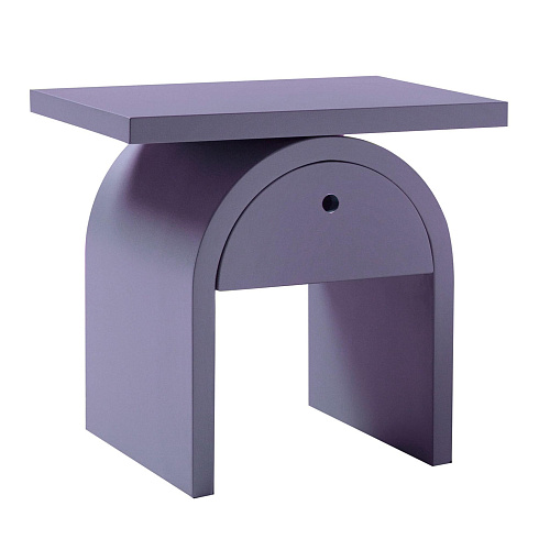 Table de Chevet Arcom