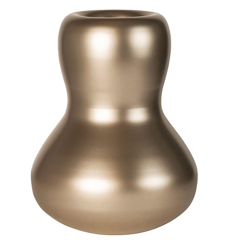 Vase Bean