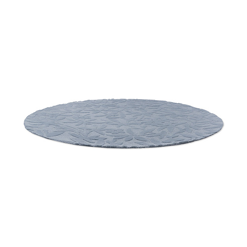 Tapis rond Cleavers Brise Marine