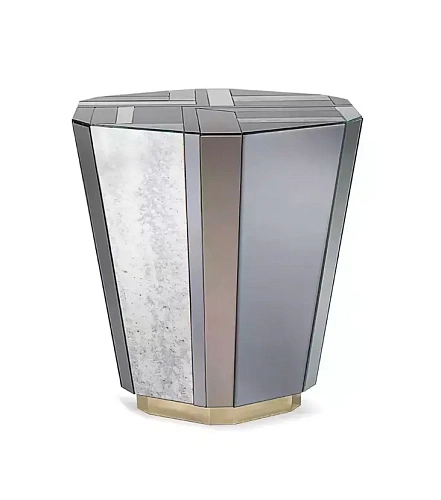 Table d’Appoint Lemprica
