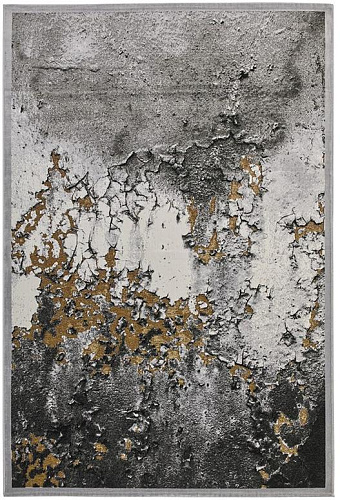 Tapis Gabrielle 491E/Q13