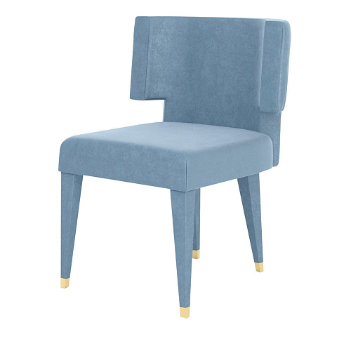 Chaise Shirley