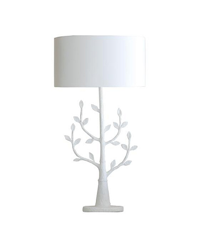 Millana Lampe de Table