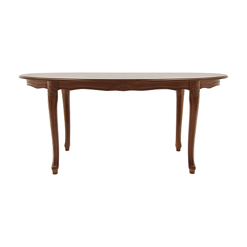 Table Fiorino