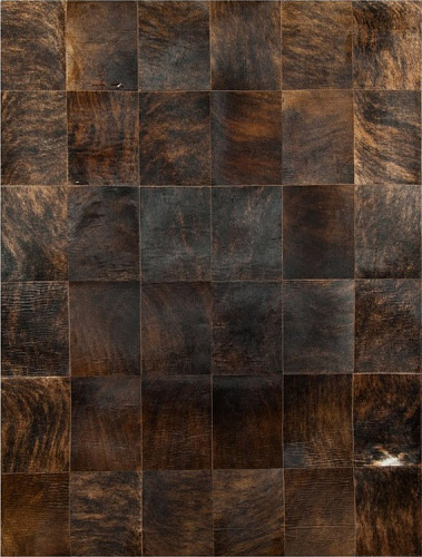 Tapis Gelos Col. 3