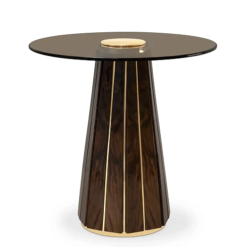 Table d’Appoint Darian II