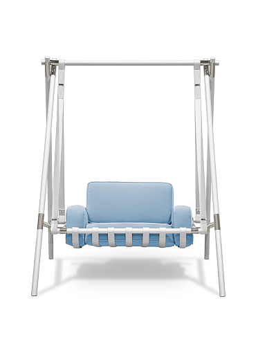 Fauteuil suspendu enfant Booboo Swing