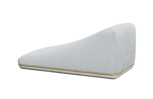 Toboggan Bubble Slide Ludique