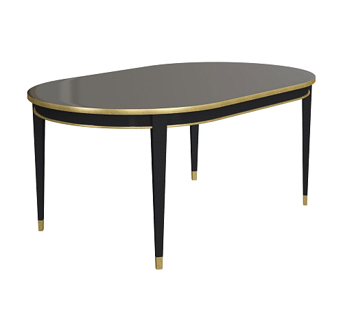Table de salle à manger extraordinaire