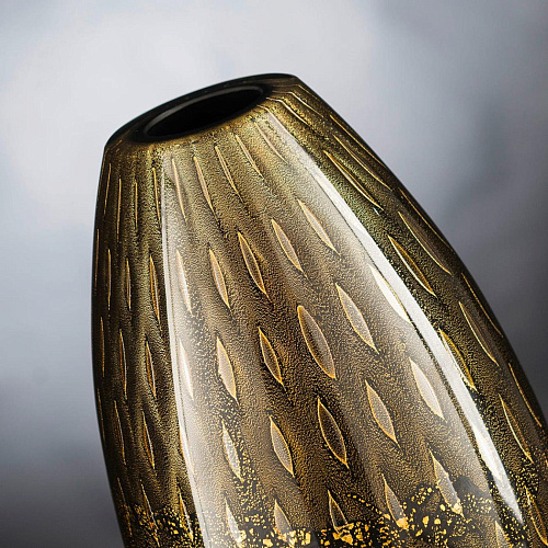 Petit vase Mocenigo
