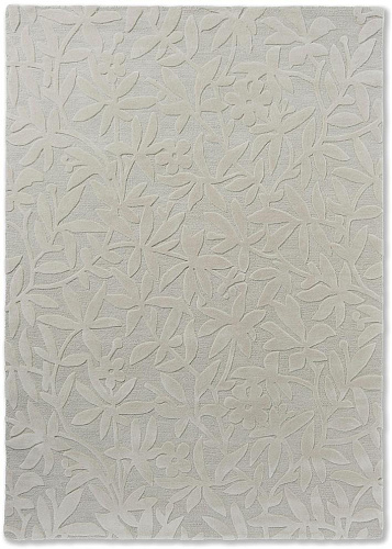 Tapis Cleavers Naturel