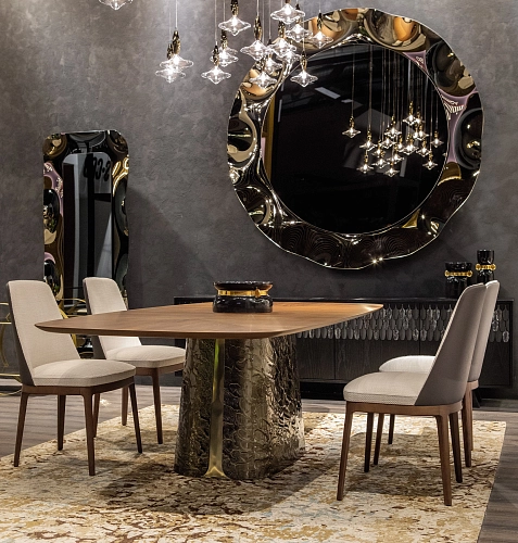 Table Adone