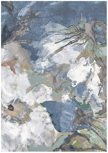 Tapis Laguna 63807/2626