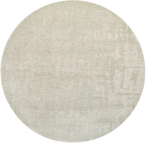 Tapis Dry Beige 9197