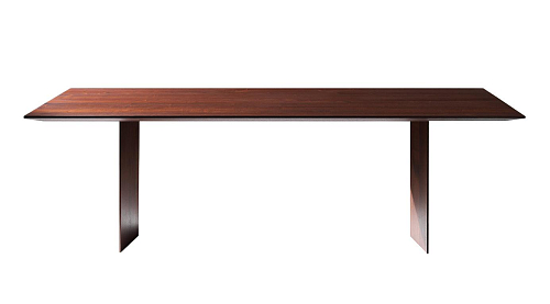 Table de Salle à Manger Praia