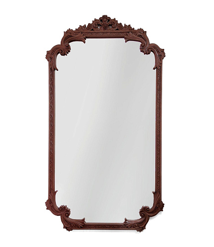 Miroir Royal Louis XVI