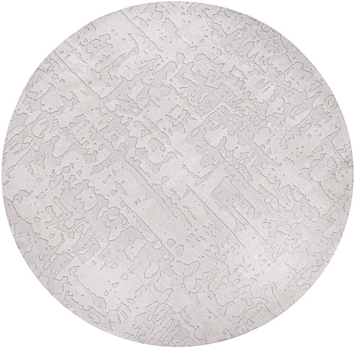 Tapis Tsingy Oyster 9198
