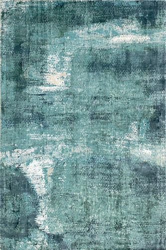Tapis Abyssal