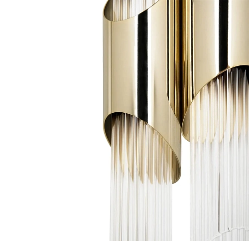 Applique Beacon II