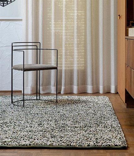 Tapis Marble Forêt de Pins 029547