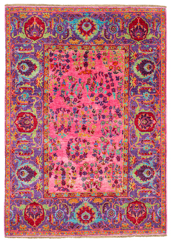 Tapis Azer Pulse 15