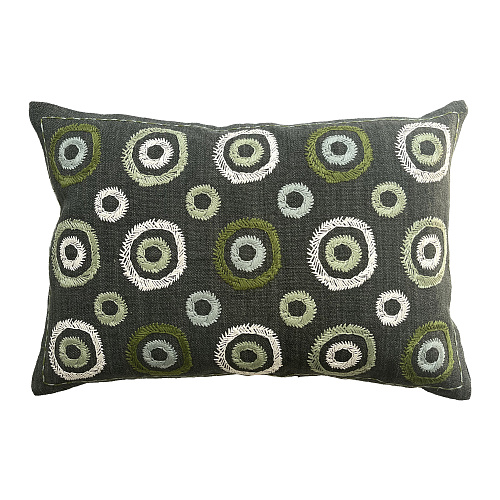 Zafora Coussin Décoratif