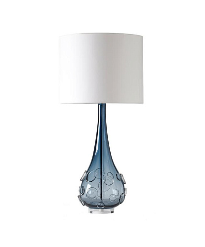 Sebastian Lampe de Table