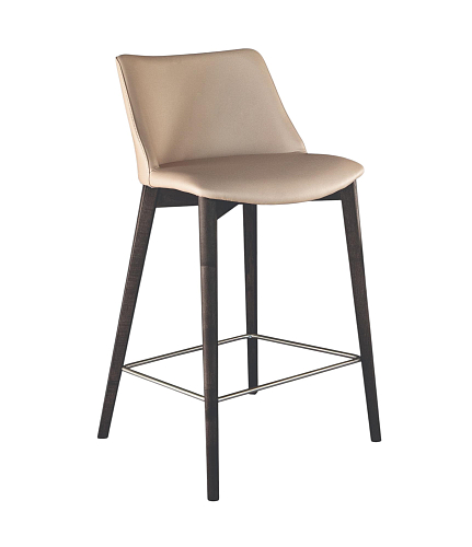 Tabouret de bar Agata