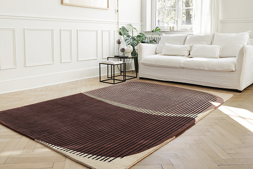 Tapis Snoop