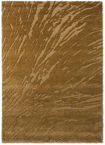 Tapis Duo Rivage Doré