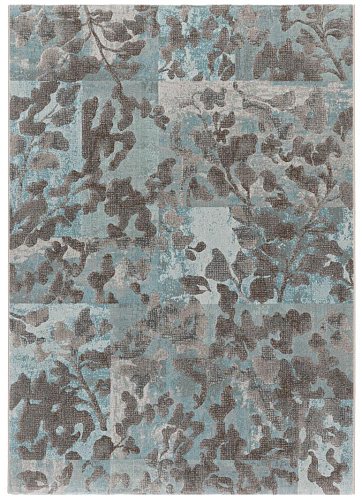 Tapis Laguna