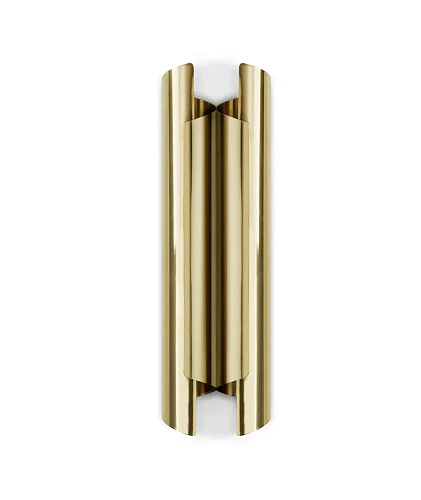 Applique Cyrus Double II