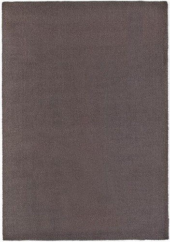 Tapis Amalia 050 Beige