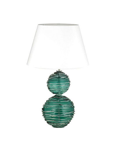 Alfie Lampe de Table