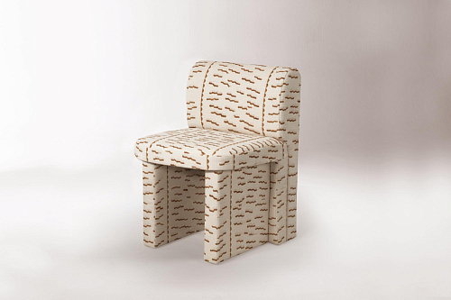 Chaise Slide