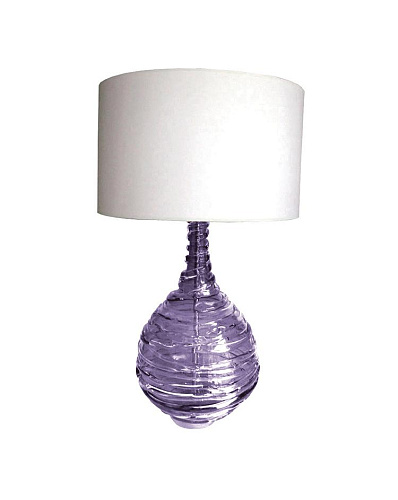 Matilda Lampe de Table