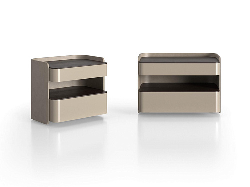 New Mood Table de Chevet